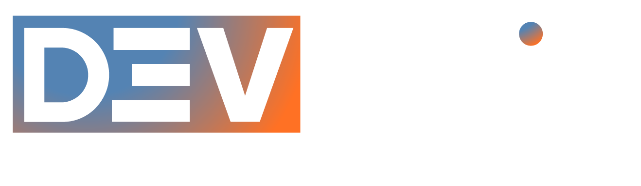 Dev Logic Logo