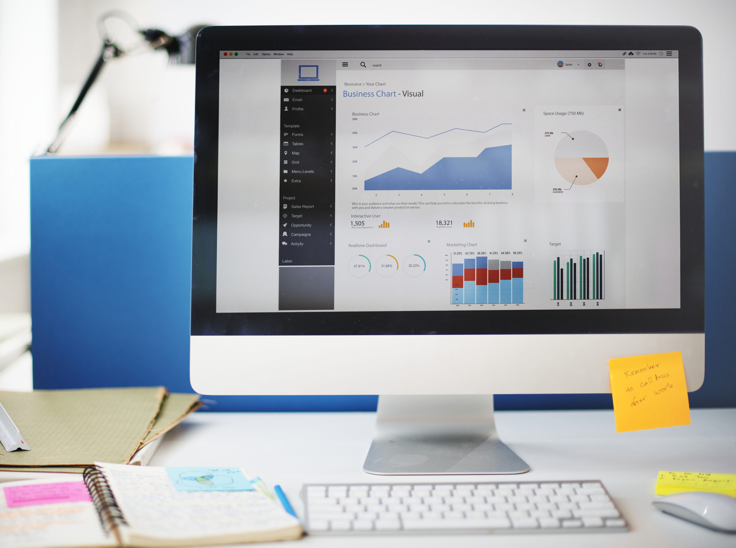 Company growing as they make use of Google Ads PPC